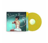 MARINA - PRINCESS OF POWER [VINYL]