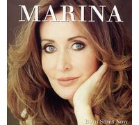 Marina Prior - Both Sides Now
