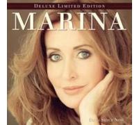 Marina Prior - Both Sides Now (Deluxe Limited Edition)