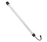Marina Replacement LED Lamp Strip Vue 32L