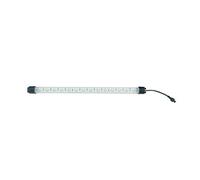 Marina Lux 75L LED Lampstrip - One Size