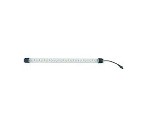Marina Replacement Lighting for Marine LED Aquarium Kits 20G 75L