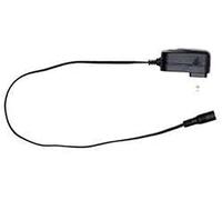 Marina Replacement Transformer for Aquarium Marina Ed 20/38 L