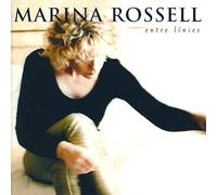 Marina Rossell - Entre Linies