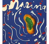 Marina Rossell - Marina