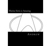 Marina Sirtis is Amazing: Here's the real reason why you should like her!