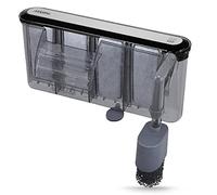 Marina Slim Aquarium Filter S20 - Hangs from Back of Tank