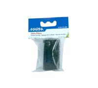 Marina Slim Filter Intake Strainer Sponge | Replacement Aquarium Filter Media, A296