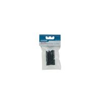 Marina Slim Filter Replacement Strainer Sponge - One Size