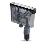 Marina S10 Slim Aquarium Filter - One Size