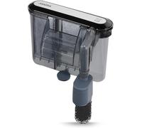 Marina Slim Filter S10 for Style Number 35