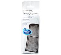 Marina Splash and 360 Carbon/Zeolite