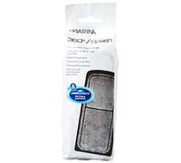 Marina 360 / Splash 4 pack x 3, replacement filter cartridge pads, carbon and zeolite