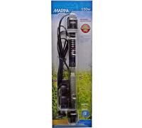 Marina Submersible Aquarium Heater Tropical Fish Tank Heating 25w - 300w Hagen