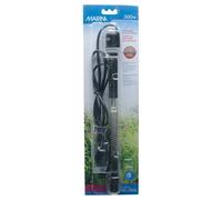 Marina Submersible Pre-Set Aquarium Fish Tank Heater 300W UK Plug