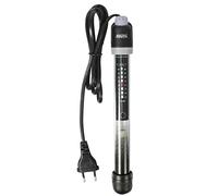 Marina Submersible Pre-Set Heater 22cm (100w)