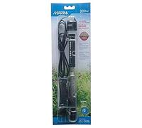 MARINA Submersible Pre Set Heater 200w