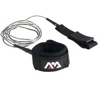 Marina SURF Safety Leash for Stand Up Paddle Board -