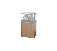 Marina Table 75 L Oak 100 g