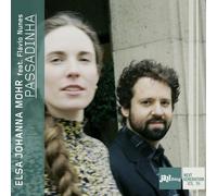 Marina Tarasova - Works for Cello [New CD]