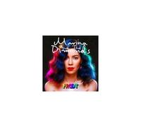 MARINA & THE DIAMONDS: FROOT - LP vinyl BRAND NEW
