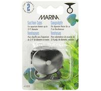 Marina Thermometer Suction Cup Large Pack of 2