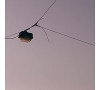 Marina Trench - Over There Ep [VINYL]