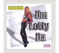 Marina - Um Lotty Da