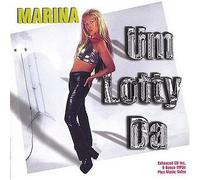 Marina - Um Lotty Da