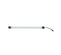Replacement LED Lamp strip for Marina Vue 60L Aquarium