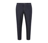 Marina W nd Pant - male - RRD - Slim Fit Jeans - Blue - 3XL - Jeans 3XL