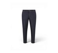 Marina W nd Pant- male- RRD- Slim Fit Jeans- Blue- XL- Jeans XL