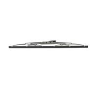 Marinco 34012S 12" Deluxe SS Wiper Blade