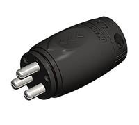 Marinco 70A Trolling Motor Plug