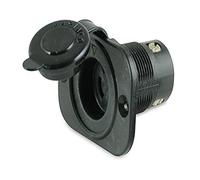 Marinco Pro Troll Motor Receptacle