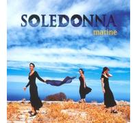 Marine (15 Titres)