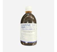 Marine 16 Diesel Fuel Complete Treatment - 1 Litre