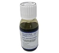 Marine 16 Diesel Injector Cleaner: 100ml