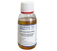 Marine 16 Diesel Injector Cleaner 500ml