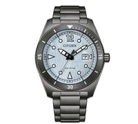 Marine 188 - female - CITIZEN - Watches - Multicolor - ONE SIZE - Accessories ONE SIZE