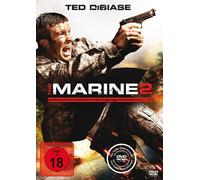 Marine 2, The