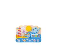 Bigjigs Toys Marine Activity Centre