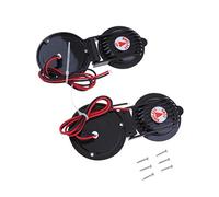 Marine Anchor Windlass Foot Switch Up & Down On/Off for Boat Yacht