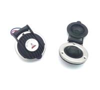 Marine Anchors Winch Foot Switches Black Color Long Term Use With Quick Response Mechanism For Efficient Boat Operations Environment Resistant