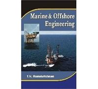 Marine and Offshore Engineering