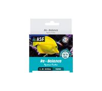 Marine aquarium purifier Aquarium Systems Re-Balance