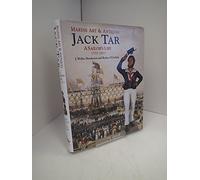 Marine Art and Antiques: Jack Tar - A Sailor's Life, c.1750-1910 (Marine Art & Antiques)
