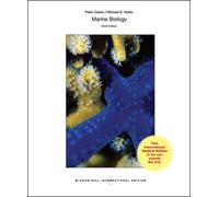 Marine Biology
