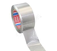 Marine Boat aluminum tape 50mmx50m TESA