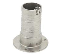 Ipanema Fashion Sand Viii Sandals Golden EU 38 Woman